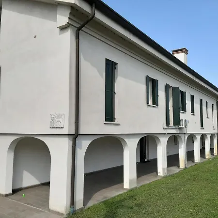 Apartment My *