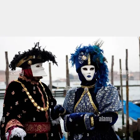My Lägenhet Mira